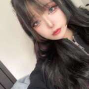 ヒメ日記 2025/11/08 19:15 投稿 るう spicyな女たち