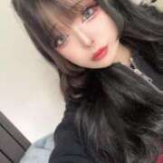 ヒメ日記 2025/11/08 19:36 投稿 るう spicyな女たち