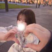 ヒメ日記 2025/11/08 21:15 投稿 るう spicyな女たち