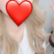 れい おはよ クイーン＆プリンセス【完全日本人専門店】