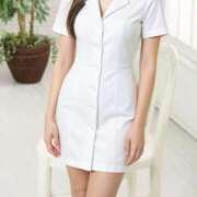 ヒメ日記 2025/11/06 15:01 投稿 宮原紗世 プレジデントクラブ