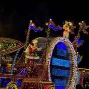 ヒメ日記 2025/11/16 09:00 投稿 宮原紗世 プレジデントクラブ