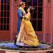 ヒメ日記 2025/11/17 15:26 投稿 宮原紗世 プレジデントクラブ