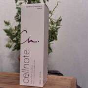 ヒメ日記 2025/11/19 11:00 投稿 宮原紗世 プレジデントクラブ