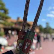 ヒメ日記 2025/11/20 10:45 投稿 宮原紗世 プレジデントクラブ