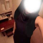 ヒメ日記 2025/11/26 14:30 投稿 宮原紗世 プレジデントクラブ