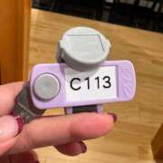 ヒメ日記 2025/12/02 02:00 投稿 宮原紗世 プレジデントクラブ