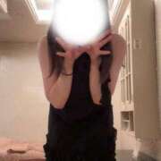 宮原紗世 12/3 プレジデントクラブ