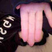 宮原紗世 12/4 プレジデントクラブ