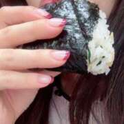 ヒメ日記 2025/12/08 18:03 投稿 宮原紗世 プレジデントクラブ