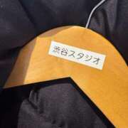 ヒメ日記 2025/12/16 22:16 投稿 宮原紗世 プレジデントクラブ