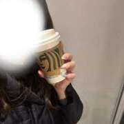 ヒメ日記 2025/12/17 08:45 投稿 宮原紗世 プレジデントクラブ