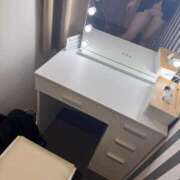 ヒメ日記 2025/12/19 08:15 投稿 宮原紗世 プレジデントクラブ