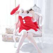 ヒメ日記 2025/12/19 10:45 投稿 宮原紗世 プレジデントクラブ