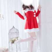 ヒメ日記 2025/12/20 21:45 投稿 宮原紗世 プレジデントクラブ