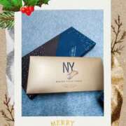 ヒメ日記 2025/12/26 06:45 投稿 宮原紗世 プレジデントクラブ