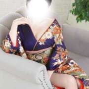 ヒメ日記 2026/01/06 10:00 投稿 宮原紗世 プレジデントクラブ