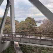 ヒメ日記 2026/01/06 17:03 投稿 宮原紗世 プレジデントクラブ