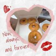 ヒメ日記 2026/01/09 06:00 投稿 宮原紗世 プレジデントクラブ