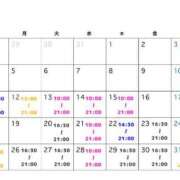 ヒメ日記 2026/01/09 20:42 投稿 宮原紗世 プレジデントクラブ