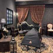 ヒメ日記 2026/01/12 11:15 投稿 宮原紗世 プレジデントクラブ