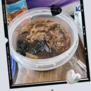 ヒメ日記 2026/01/15 15:46 投稿 宮原紗世 プレジデントクラブ