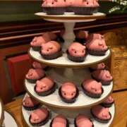 ヒメ日記 2026/01/17 19:30 投稿 宮原紗世 プレジデントクラブ