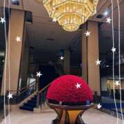 ヒメ日記 2026/01/18 07:00 投稿 宮原紗世 プレジデントクラブ