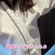 ヒメ日記 2026/01/19 06:15 投稿 宮原紗世 プレジデントクラブ