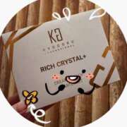 ヒメ日記 2026/01/22 12:30 投稿 宮原紗世 プレジデントクラブ