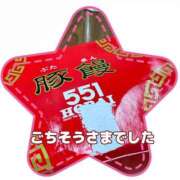 ヒメ日記 2026/01/27 12:03 投稿 宮原紗世 プレジデントクラブ