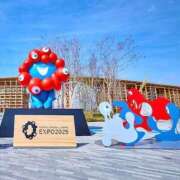 ヒメ日記 2026/01/29 20:45 投稿 宮原紗世 プレジデントクラブ