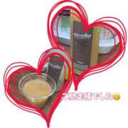 ヒメ日記 2026/01/30 13:15 投稿 宮原紗世 プレジデントクラブ