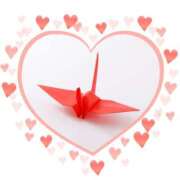 ヒメ日記 2026/01/31 10:15 投稿 宮原紗世 プレジデントクラブ