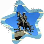 ヒメ日記 2026/01/31 12:56 投稿 宮原紗世 プレジデントクラブ