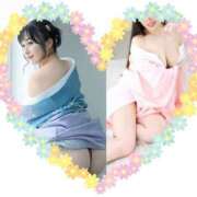 ヒメ日記 2026/02/03 23:15 投稿 宮原紗世 プレジデントクラブ