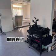 ヒメ日記 2026/02/06 17:05 投稿 宮原紗世 プレジデントクラブ