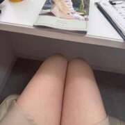 ヒメ日記 2026/02/06 22:45 投稿 宮原紗世 プレジデントクラブ