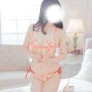 ヒメ日記 2026/02/09 14:30 投稿 宮原紗世 プレジデントクラブ