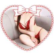 ヒメ日記 2026/02/17 06:15 投稿 宮原紗世 プレジデントクラブ