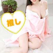 ヒメ日記 2026/02/22 19:33 投稿 宮原紗世 プレジデントクラブ