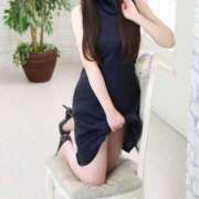 ヒメ日記 2026/02/23 11:17 投稿 宮原紗世 プレジデントクラブ