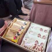 ヒメ日記 2026/02/25 13:22 投稿 宮原紗世 プレジデントクラブ