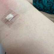 ヒメ日記 2026/02/25 19:55 投稿 宮原紗世 プレジデントクラブ