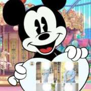 ヒメ日記 2026/02/25 20:52 投稿 宮原紗世 プレジデントクラブ