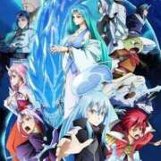 ヒメ日記 2026/02/27 08:02 投稿 宮原紗世 プレジデントクラブ