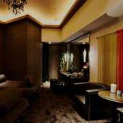 宮原紗世 ♡リーブスパ？ プレジデントクラブ