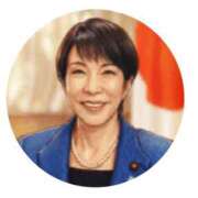 宮原紗世 ノリが大事 プレジデントクラブ