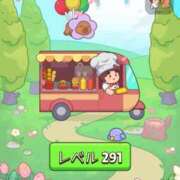 ヒメ日記 2026/03/02 16:30 投稿 宮原紗世 プレジデントクラブ