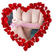 ヒメ日記 2026/03/03 10:45 投稿 宮原紗世 プレジデントクラブ